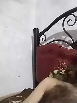 salimbasha online show from March 23, 2026, 11:26 pm