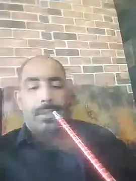 salimbasha online show from May 20, 2026, 12:24 pm