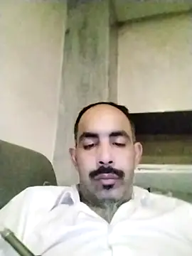 salimbasha online show from December 13, 2025, 8:04 pm