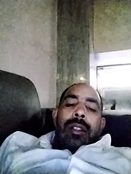 salimbasha online show from September 23, 2025, 6:15 pm