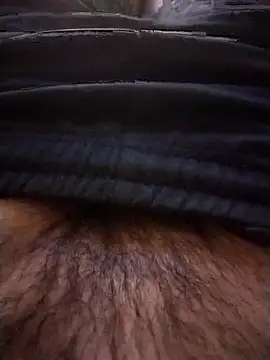 eJesusBHowau online show from April 21, 2026, 12:34 pm