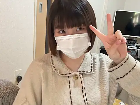 -mana-22 online show from January 10, 2026, 1:45 am