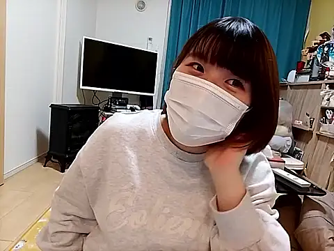 -mana-22 online show from January 19, 2026, 7:12 am