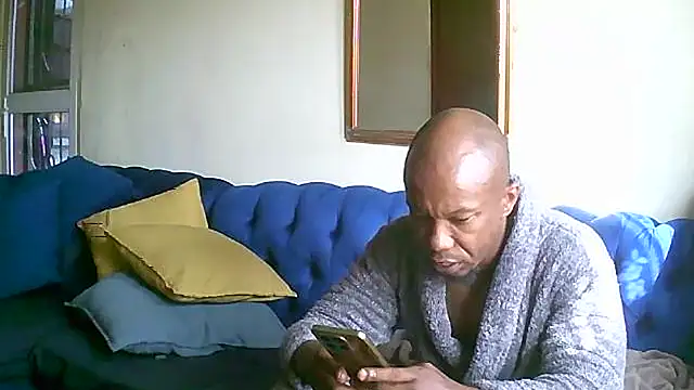 SHORTGUN STALLION online show from November 8, 2025, 5:33 am