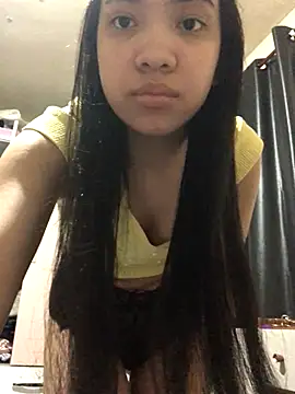 ashleyy20 online show from December 17, 2025, 12:32 pm