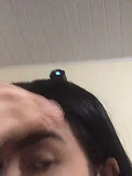 Snapshot of ashleyy20 chatting on February 26, 2026, 9:26 pm ashleyy20 online show from February 26, 2026, 9:26 pm