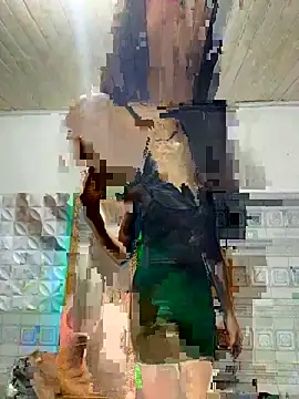 ashleyy20 online show from October 14, 2025, 12:55 am