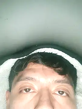 Snapshot of ELI_TICANTE chatting on January 13, 2026, 4:16 am ELI TICANTE online show from January 13, 2026, 4:16 am