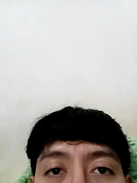 Snapshot of ELI_TICANTE chatting on March 1, 2026, 2:55 am ELI TICANTE online show from March 1, 2026, 2:55 am