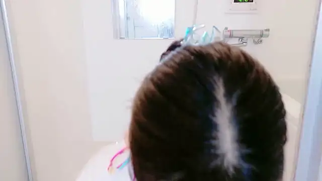 Snapshot of -Nyanko-chan- chatting on May 31, 2026, 11:27 am -Nyanko-chan- online show from May 31, 2026, 11:27 am