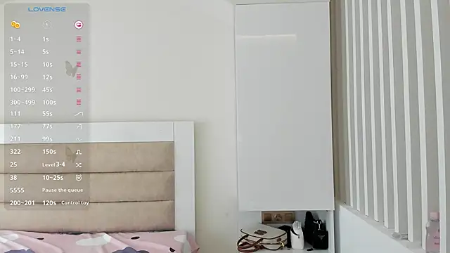 Snapshot of kaori_mi chatting on November 16, 2025, 10:31 am kaori mi online show from November 16, 2025, 10:31 am