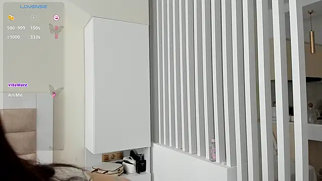 Snapshot of kaori_mi chatting on November 21, 2025, 11:20 am kaori mi online show from November 21, 2025, 11:20 am