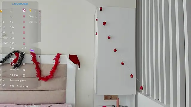 Snapshot of kaori_mi chatting on December 17, 2025, 11:26 am kaori mi online show from December 17, 2025, 11:26 am