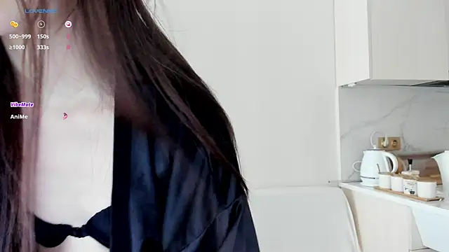 Snapshot of kaori_mi chatting on November 2, 2025, 5:34 am kaori mi online show from November 2, 2025, 5:34 am