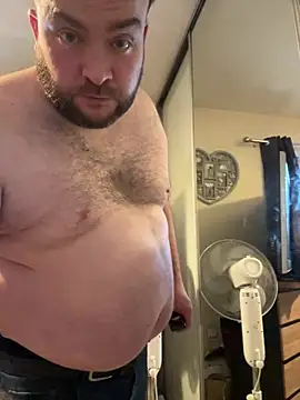 Snapshot of different-strokes chatting on January 9, 2026, 2:24 pm different-strokes online show from January 9, 2026, 2:24 pm