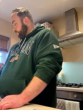 Snapshot of different-strokes chatting on January 8, 2026, 12:00 pm different-strokes online show from January 8, 2026, 12:00 pm