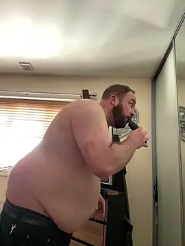 Snapshot of different-strokes chatting on December 19, 2025, 12:29 pm different-strokes online show from December 19, 2025, 12:29 pm