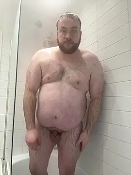 Snapshot of different-strokes chatting on March 1, 2026, 5:35 pm different-strokes online show from March 1, 2026, 5:35 pm