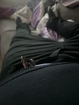 Snapshot of different-strokes chatting on December 15, 2025, 2:34 pm different-strokes online show from December 15, 2025, 2:34 pm