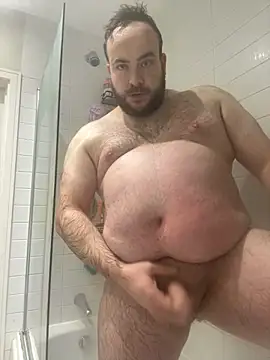 Snapshot of different-strokes chatting on November 18, 2025, 5:49 pm different-strokes online show from November 18, 2025, 5:49 pm