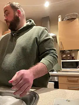 Snapshot of different-strokes chatting on January 14, 2026, 4:32 pm different-strokes online show from January 14, 2026, 4:32 pm