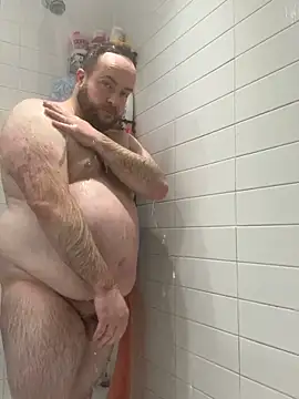 Snapshot of different-strokes chatting on November 11, 2025, 5:19 pm different-strokes online show from November 11, 2025, 5:19 pm