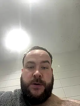 Snapshot of different-strokes chatting on January 5, 2026, 5:27 pm different-strokes online show from January 5, 2026, 5:27 pm