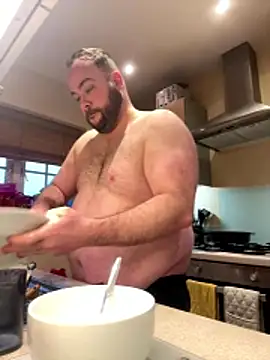 Snapshot of different-strokes chatting on December 23, 2025, 9:19 am different-strokes online show from December 23, 2025, 9:19 am