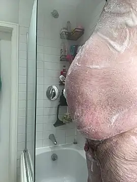 Snapshot of different-strokes chatting on February 26, 2026, 9:20 am different-strokes online show from February 26, 2026, 9:20 am