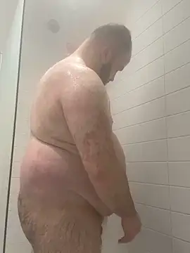 Snapshot of different-strokes chatting on December 1, 2025, 5:58 pm different-strokes online show from December 1, 2025, 5:58 pm