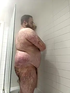 Snapshot of different-strokes chatting on November 17, 2025, 4:33 pm different-strokes online show from November 17, 2025, 4:33 pm