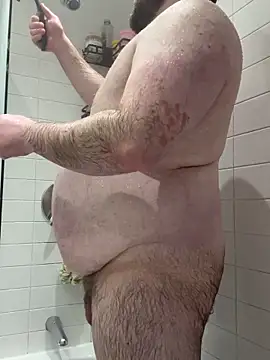 Snapshot of different-strokes chatting on February 22, 2026, 5:36 pm different-strokes online show from February 22, 2026, 5:36 pm