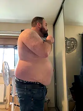 Snapshot of different-strokes chatting on November 10, 2025, 1:05 pm different-strokes online show from November 10, 2025, 1:05 pm