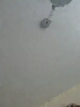 Snapshot of HotWifeLyn68 chatting on December 3, 2025, 1:54 pm HotWifeLyn68 online show from December 3, 2025, 1:54 pm