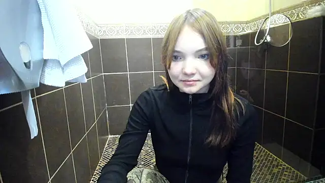 Snapshot of AnimeAlica18 chatting on October 15, 2025, 2:54 am AnimeAlica18 online show from October 15, 2025, 2:54 am
