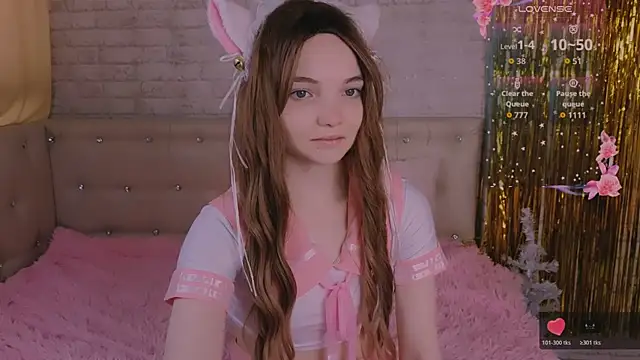 AnimeAlica18 online show from January 19, 2026, 5:22 am