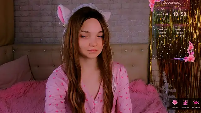 AnimeAlica18 online show from January 14, 2026, 2:48 am