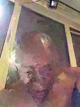 FleckedAlbum online show from June 16, 2026, 1:44 pm
