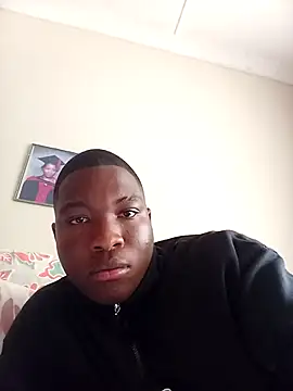 Snapshot of BlamedSimple chatting on November 10, 2025, 8:08 am BlamedSimple online show from November 10, 2025, 8:08 am