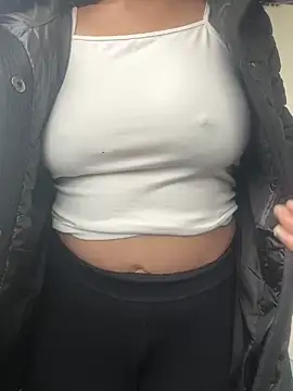 eli5566 online show from February 22, 2026, 1:57 pm