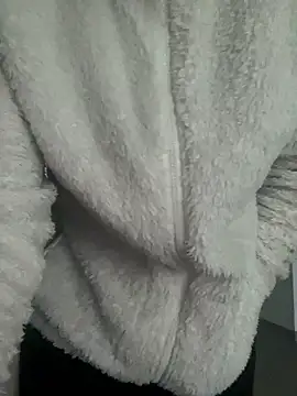 eli5566 online show from January 12, 2026, 2:24 pm