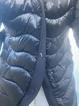 eli5566 online show from February 27, 2026, 11:43 am