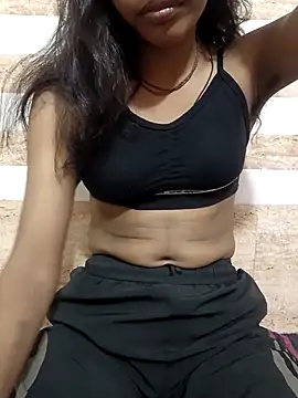 Geeta-satr online show from November 7, 2025, 6:01 pm