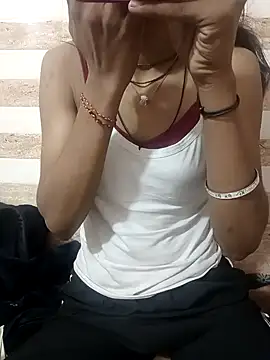 Geeta-satr online show from January 17, 2026, 6:00 pm