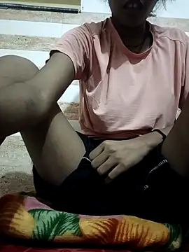 Snapshot of Geeta-satr chatting on September 21, 2025, 6:35 pm Geeta-satr online show from September 21, 2025, 6:35 pm