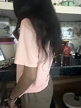 Geeta-satr online show from March 23, 2026, 4:40 pm