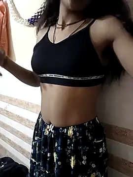 Geeta-satr online show from February 13, 2026, 5:24 pm