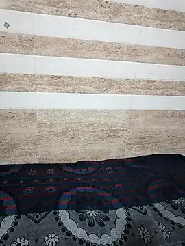 Geeta-satr online show from March 13, 2026, 4:34 pm