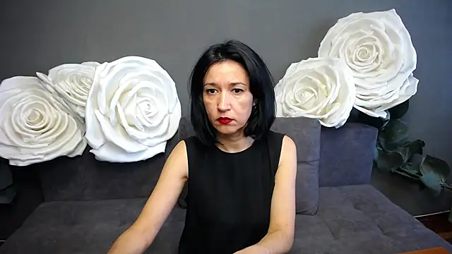 Snapshot of CameronEnns chatting on September 13, 2025, 6:35 am CameronEnns online show from September 13, 2025, 6:35 am