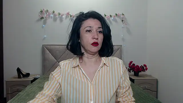 CameronEnns online show from March 15, 2026, 7:15 am